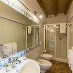 Boma 3* Casale Bufalotta