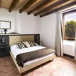 Boma Hotel Casale Bufalotta