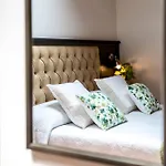 Hotel Boma