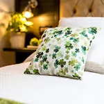 Boma Hotel