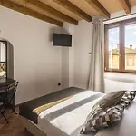 Hotel Boma