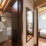 Boma 3* Casale Bufalotta