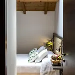 Boma Hotel Casale Bufalotta