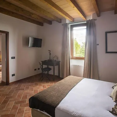 Boma 3*