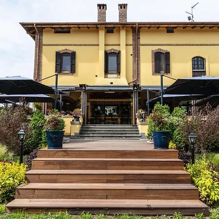 Hotel Boma