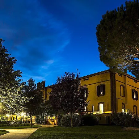 Boma Casale Bufalotta