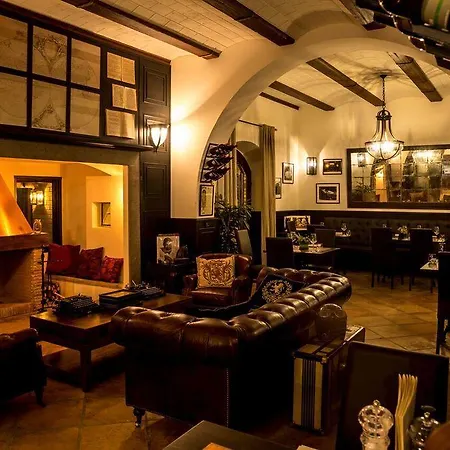 Boma فندق Casale Bufalotta