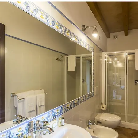 Hotel Boma