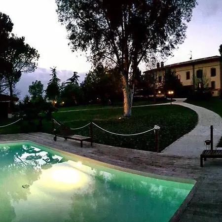فندق Boma 3*