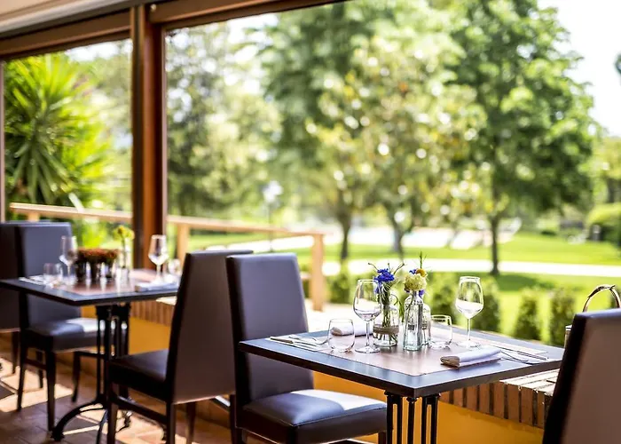 Boma Casale Bufalotta